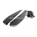 Factory price 2013-2021 Range Rover Vogue Side Step